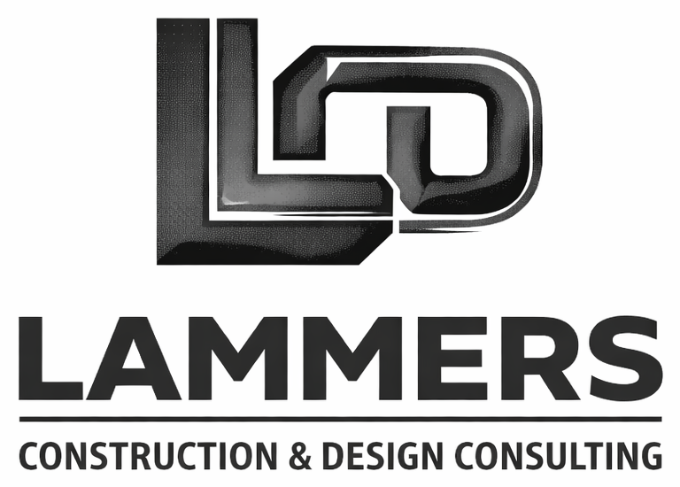 Lammers Construction & Design LLC